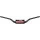 Guiador Renthal R-Works Fatbar 36 Guiador Renthal R-Works Fatbar 36