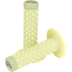 Punhos MX Renthal Comfort Aramid