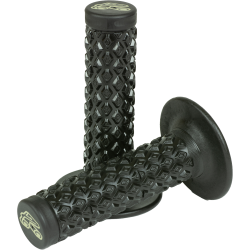 Punhos MX Renthal Comfort Ultratacky