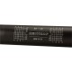 Guiador Renthal R-Works Fatbar 36 Guiador Renthal R-Works Fatbar 36