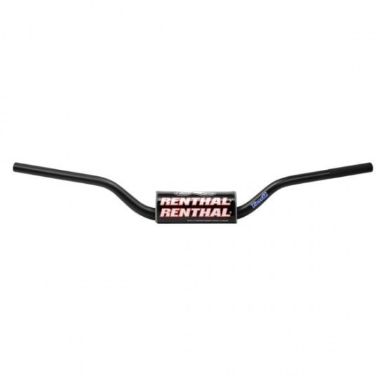 Guiador Renthal Fat Bar Yamaha Tenere 700