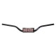 Guiador Renthal Fat Bar Yamaha Tenere 700