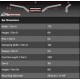Guiador Renthal Fat Bar Yamaha Tenere 700