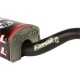 Guiador Renthal R-Works Fatbar 36 Guiador Renthal R-Works Fatbar 36