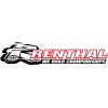 RENTHAL