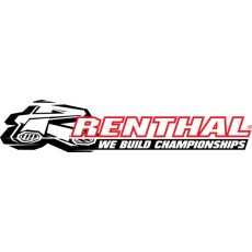 RENTHAL