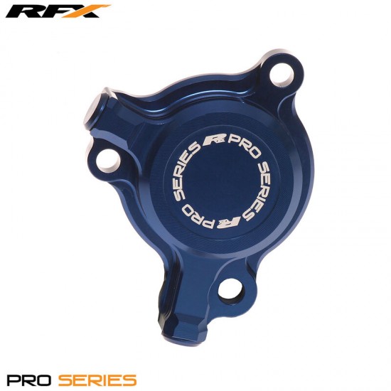 Tampa de Filtro Óleo RFX Pro Series Yamaha Tampa de Filtro Óleo RFX Pro Series Yamaha