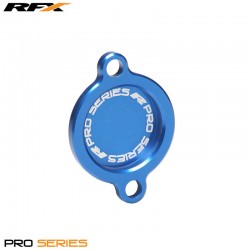 Tampa de Filtro Óleo RFX Pro Series Husqvarna