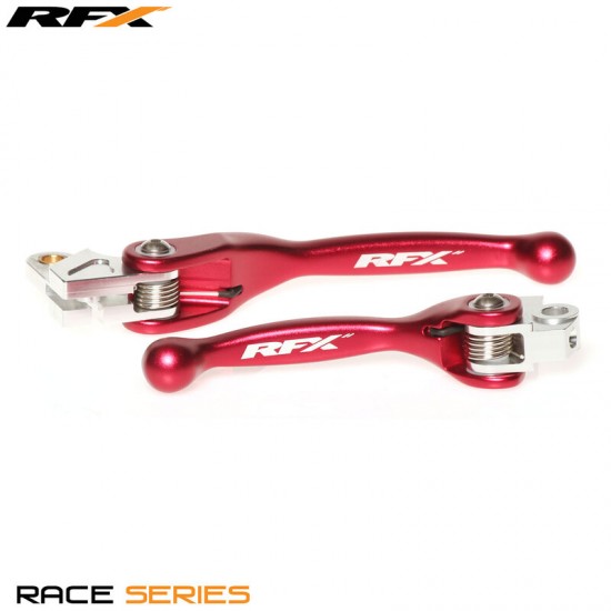 Kit Manetes RFX Race Series Honda