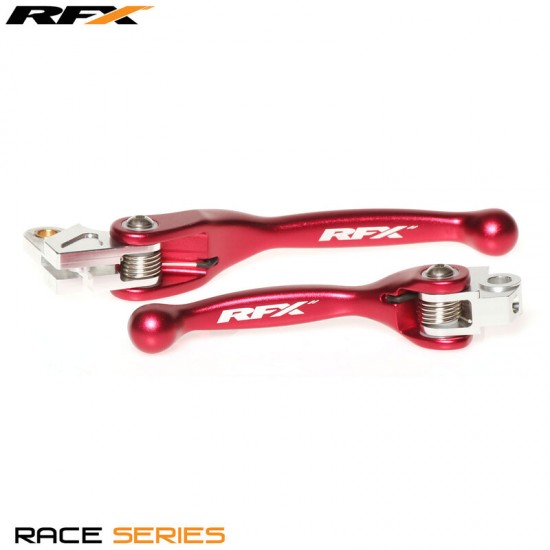 Kit Manetes RFX Race Series Honda Kit Manetes RFX Race Series Honda