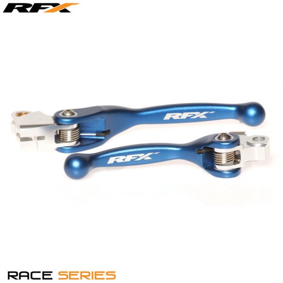 Kit Manetes RFX Race Series Yamaha Kit Manetes RFX Race Series Yamaha
