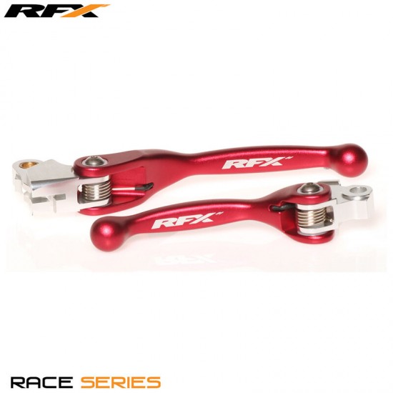 Kit Manetes RFX Race Series Fantic Kit Manetes RFX Race Series Fantic