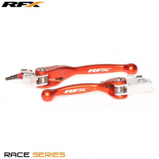 Kit Manetes RFX Race Series Ktm