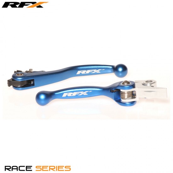 Kit Manetes RFX Race Series Husqvarna Kit Manetes RFX Race Series Husqvarna
