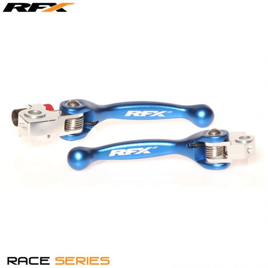 Kit Manetes RFX Race Series Tm Racing Kit Manetes RFX Race Series Tm Racing