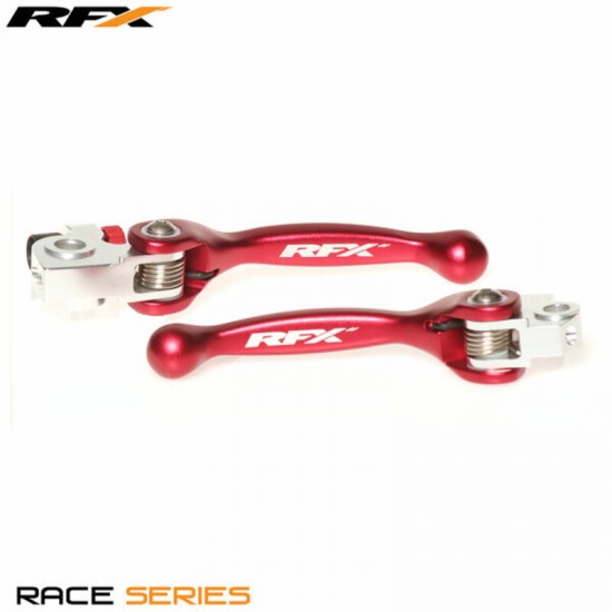 Kit Manetes RFX Race Series Beta