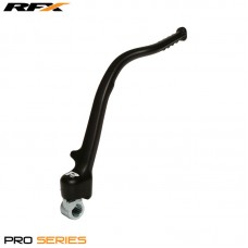 Kick Start RFX Pro Series Honda