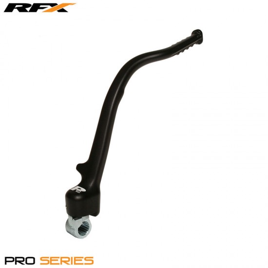 Kick Start RFX Pro Series Honda