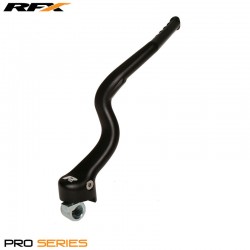 Kick Start RFX Pro Series Kawasaki