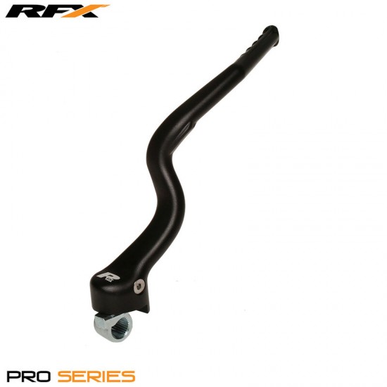 Kick Start RFX Pro Series Kawasaki