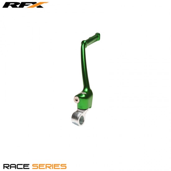 Kick Start RFX Race Series Kawasaki