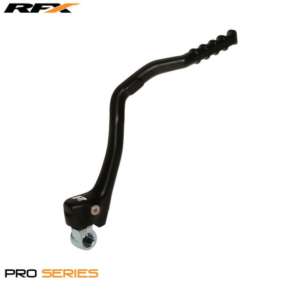 Kick Start RFX Pro Series Suzuki