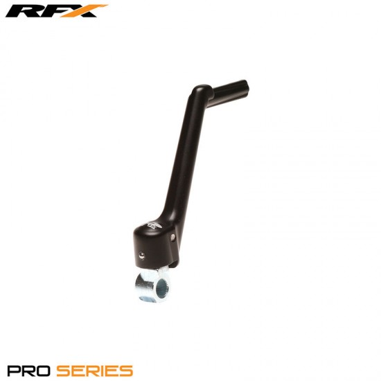 Kick Start RFX Pro Series Yamaha