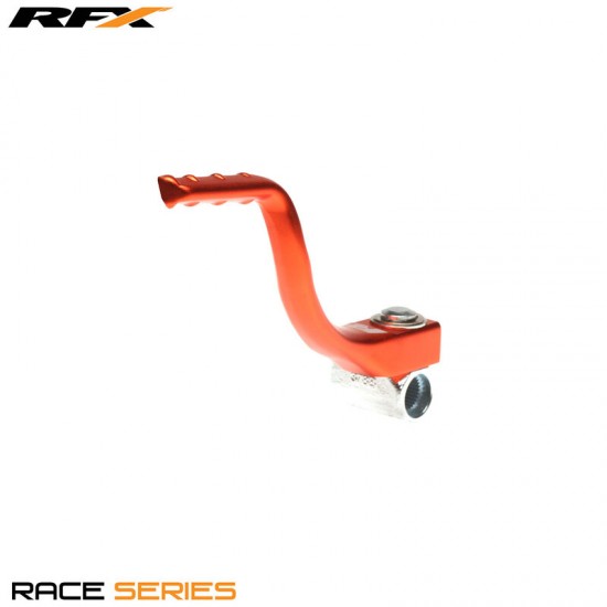 Kick Start RFX Race Series Ktm