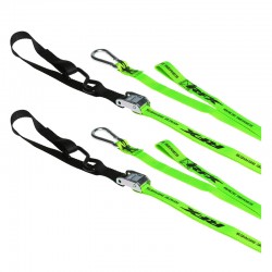 Cinta de Transporte RFX 1.0