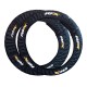 Tyre Cover / Capa para Pneus RFX