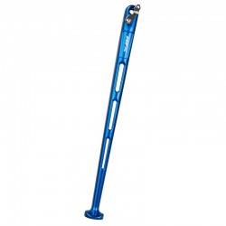 Descanso Lateral Rfx Sherco