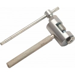 Descravador De Correntes RFX Race 520 a 530 Passos