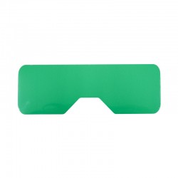 Protetor de Lente Oculos RFX Smartfilm 36mm (Kit de 3)