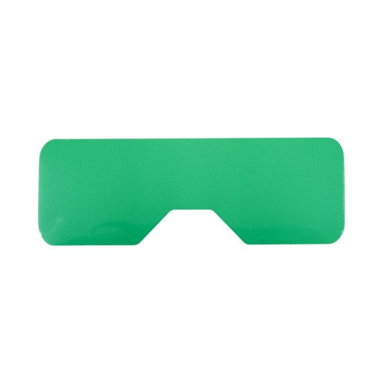 Protetor de Lente Oculos RFX Smartfilm 36mm (Kit de 3)