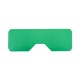 Protetor de Lente Oculos RFX Smartfilm 36mm (Kit de 3)