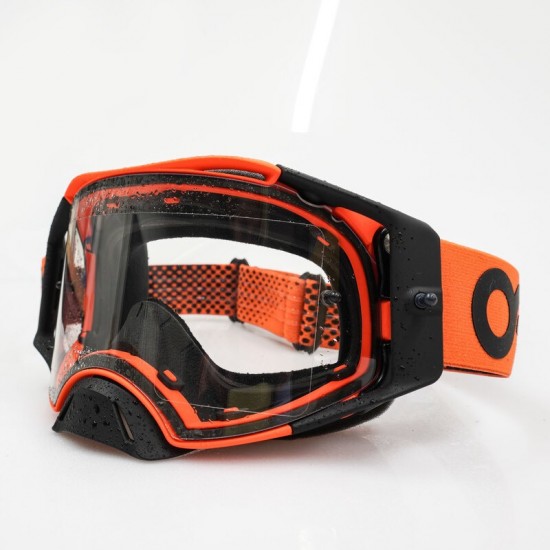 Protetor de Lente Oculos RFX Smartfilm 36mm (Kit de 3)