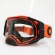 Protetor de Lente Oculos RFX Smartfilm 36mm (Kit de 3)