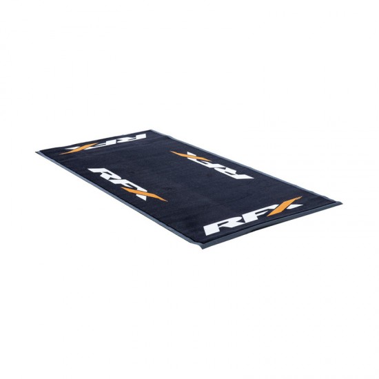 Tapete ecologico para paddock Rfx 200x100cm Tapete ecologico para paddock Rfx 200x100cm
