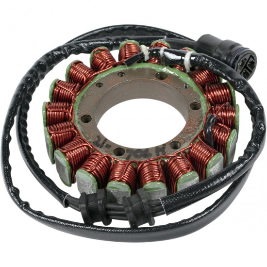 Alternador / Stator Kawasaki (ksv 700) Kfx 700