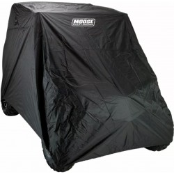 Capa Cobertura Moose Racing UTV 2 Lugares Capa Cobertura Moose Racing UTV 2 Lugares