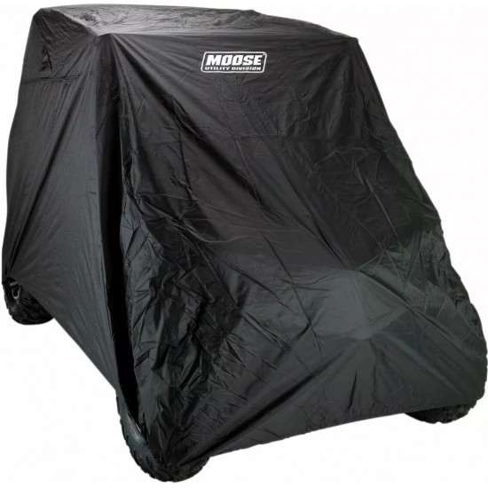 Capa Cobertura Moose Racing UTV 4 Lugares Capa Cobertura Moose Racing UTV 4 Lugares