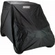 Capa Cobertura Moose Racing UTV 4 Lugares Capa Cobertura Moose Racing UTV 4 Lugares