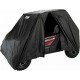 Capa Cobertura Moose Racing UTV 2 Lugares Capa Cobertura Moose Racing UTV 2 Lugares