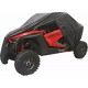 Capa Cobertura RIGG UTV 2 Lugares
