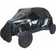 Capa Cobertura RIGG UTV 4 Lugares Capa Cobertura RIGG UTV 4 Lugares