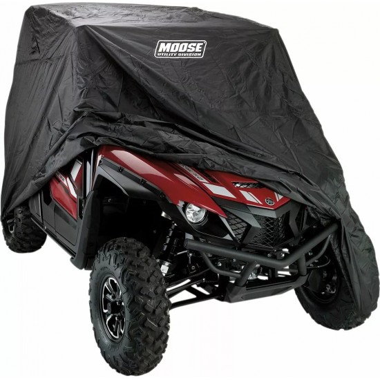 Capa Cobertura Moose Racing UTV 2 Lugares Capa Cobertura Moose Racing UTV 2 Lugares