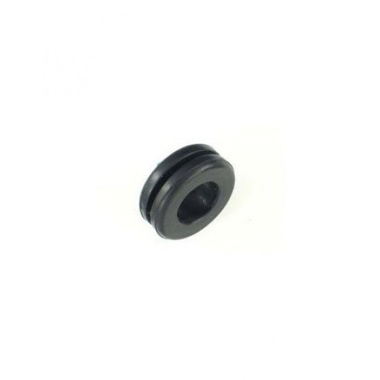 Sinobloco para Panela / Balão de Escape Firebox Yamaha Dtr 125 Sinobloco para Panela / Balão de Escape Firebox Yamaha Dtr 125