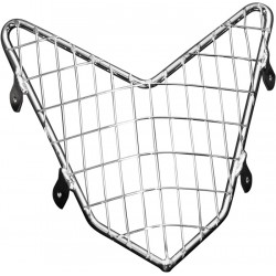 Proteçao / Grelha Farois Suzuki Ltr 450