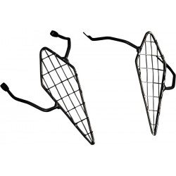 Proteçao / Grelha Farois Yamaha Yfz 450