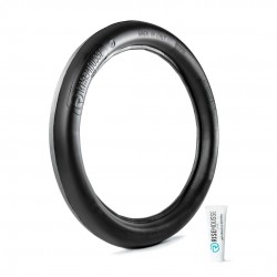 Mousse Risemousse Cross 80/100-21